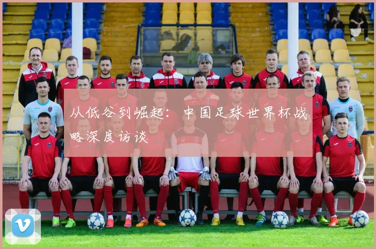 从低谷到崛起：中国足球世界杯战略深度访谈