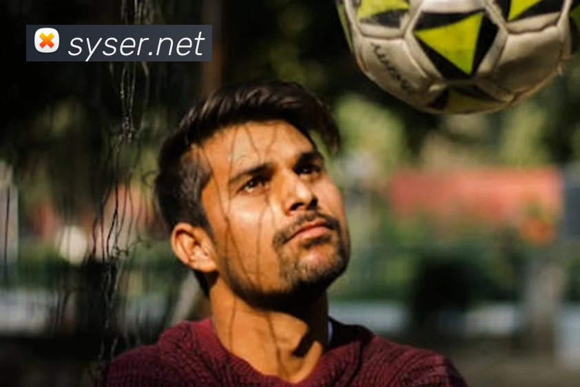 多媒体互动体验